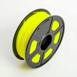 filament-pcl-drukarki-3d-175mm-1kg-netto-zolty
