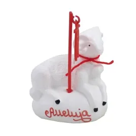 dekoracja-baranek-wielkanocny-9-cm-figurka-wielkanoc-alleluja