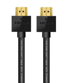kabel-przewod-hdmi-2-0-high-speed-4k-uhd-fhd-miedz-ethernet-premium-agog-5m
