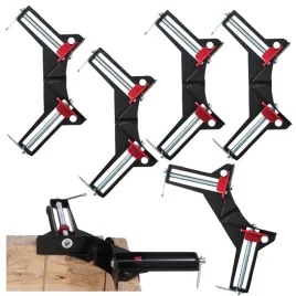 scisk-stolarski-katowy-metalowy-krzyzowy-do-mebli-narozny-imadlo-75x75-mm