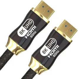 kabel-hdmi-przewod-agog-2-1-8k-60hz-earc-4k-120hz-miedz-hdr-mocny-oplot-2m