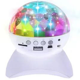 projektor-dyskotekowy-kula-disco-reflektor-led-rgb-reflektor-impreze-laser