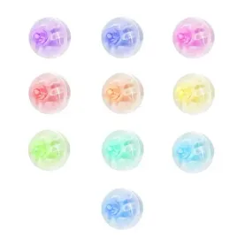 dioda-diody-swiatelka-led-do-balonow-mix-kolorow-kolorowe-10szt