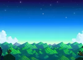 fototapeta-stardew-valley-01-szer-254-x-wys-184