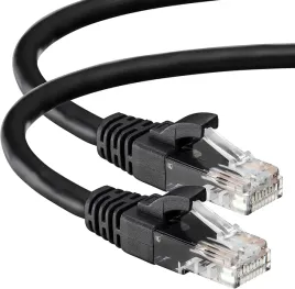 kabel-sieciowy-przewod-lan-ethernet-skretka-kat-6-rj45-utp-cat6-hq-7-5m
