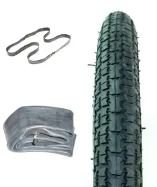 nowa-opona-awina-225x16-2-25-16-detka-jawa-50-kadet-simson-s51-50