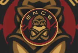 fototapeta-ence-03-szer-152-x-wys-104