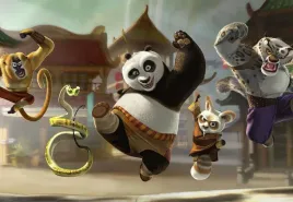 fototapeta-kung-fu-panda-03-szer-368-x-wys-254