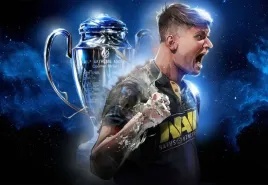 fototapeta-s1mple-01-szer-368-x-wys-254