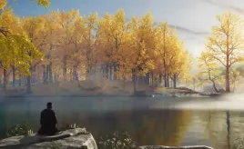 fototapeta-ghost-of-tsushima-06-na-wymiar