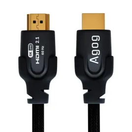 agog-kabel-hdmi-2-1-ultra-high-speed-8k-hdr-2m