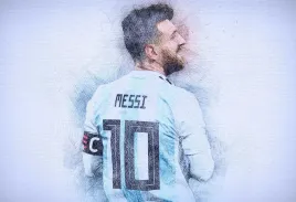 fototapeta-messi-03-szer-152-x-wys-104