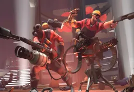 fototapeta-tf2-team-fortress-2-05-szer-152-x-wys-104