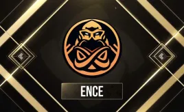 fototapeta-ence-02-na-wymiar
