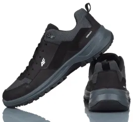 buty-meskie-4f-trekking-city-obml-261-21s-r-43