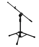 dynawid-sm-3400-statyw-mikrofonowy