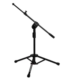 dynawid-sm-3400-statyw-mikrofonowy