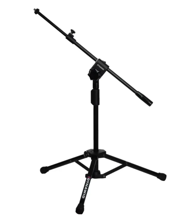 dynawid-sm-3400-statyw-mikrofonowy