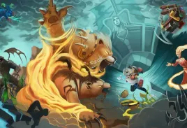 fototapeta-dota-2-04-szer-152-x-wys-104