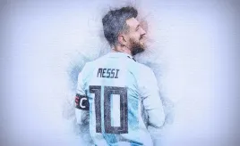 fototapeta-messi-03-na-wymiar