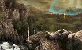 fototapeta-gothic-02-szer-416-x-wys-254