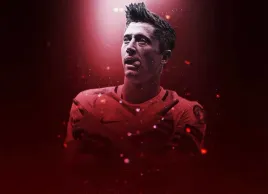 fototapeta-lewandowski-04-szer-254-x-wys-184