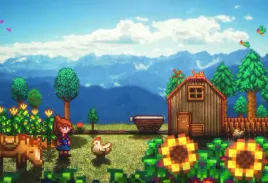 fototapeta-stardew-valley-04-szer-152-x-wys-104