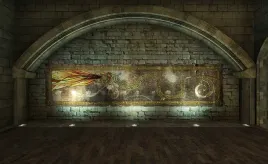fototapeta-cs2-csgo-cobblestone-dragon-lore-szer-416-x-wys-254