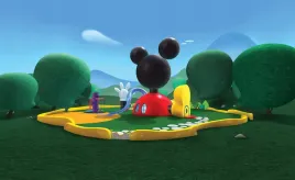 fototapeta-klub-przyjaciol-myszki-miki-01-szer-416-x-wys-254