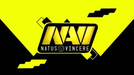 fototapeta-navi-01-szer-416-x-wys-254