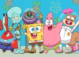 fototapeta-spongebob-06-szer-254-x-wys-184