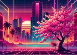 fototapeta-vaporwave-04-szer-254-x-wys-184
