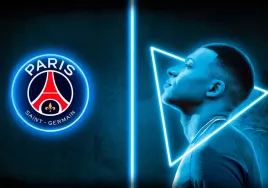 fototapeta-mbappe-03-szer-312-x-wys-219