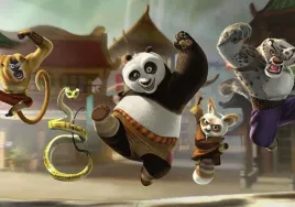 fototapeta-kung-fu-panda-03-szer-312-x-wys-219