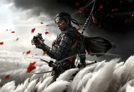 fototapeta-ghost-of-tsushima-01-szer-368-x-wys-254