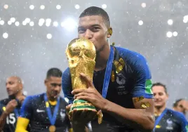 fototapeta-mbappe-05-szer-312-x-wys-219