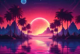 fototapeta-vaporwave-06-szer-152-x-wys-104