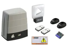 naped-roger-h30-650-f-do-600-kg-zestaw-bramy-przesuwnej-230-v-kit-full