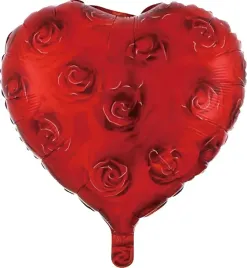 balon-czerwony-foliowy-czerwone-serce-serduszko-w-roze-45-cm-na-walentynki