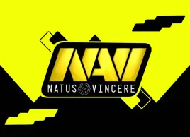 fototapeta-navi-01-szer-254-x-wys-184