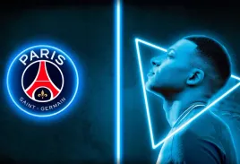 fototapeta-mbappe-03-szer-152-x-wys-104