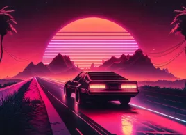 fototapeta-vaporwave-02-szer-254-x-wys-184