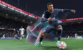 fototapeta-mbappe-02-na-wymiar