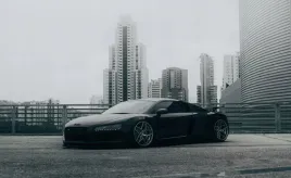 fototapeta-audi-24-na-wymiar