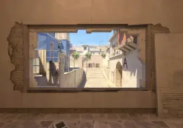 fototapeta-cs2-csgo-mirage-mid-szer-312-x-wys-219