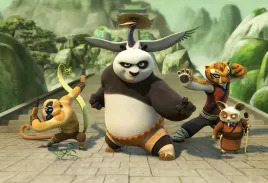 fototapeta-kung-fu-panda-01-szer-152-x-wys-104