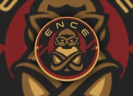 fototapeta-ence-03-szer-254-x-wys-184
