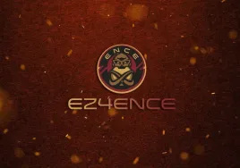 fototapeta-ence-01-szer-312-x-wys-219