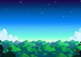 fototapeta-stardew-valley-01-szer-312-x-wys-219