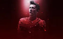 fototapeta-lewandowski-04-na-wymiar